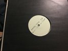 Spiral Tribe - Spiral Tribe EP - Forward The Revolution - Big Life Records 