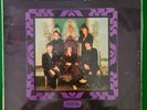 The Master's Apprentices Master's Apprentices Self Titled LP