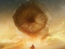 The Dune Sketchbook Soundtrack Hans Zimmer 3X LP Color Mondo Vinyl David Lynch