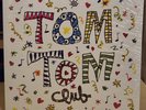 Tom Tom Club – Genius Of Love - 7