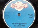 The Liberators