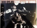 Bob Dylan - Time Out Of Mind - 2 LP Set + Promo Flats & One Sheets -Original-NEW