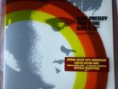 Elvis Presley That’s the way it is 5 LP vinyl 30th anniversary limited box set