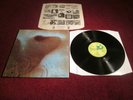 PINK FLOYD MEDDLE UK 1ST PRESS EX+ AUDIO GRAMOPHONE CO FULLY TEXTURED GATEFOLD
