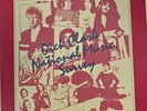 RADIO SHOW 4/13/85 DICK CLARK HAC TOP 25 NAT'L SURVEY: JULIAN LENNON, WHAM