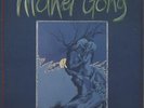 Mother Gong Robot Woman 3 UK vinyl LP album record HAI109