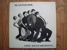 Madness – One Step Beyond... 12