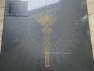 Unheilig Schwarzes Gold 2000-2014 - 9 Alben 18 LP Vinyl Box Set Limited Mint
