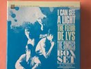 The Fleur De Lys - I Can See A Light  The Singles Limited Edition Vinyl Box Set