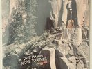 Dave Mason - Alone Together Again LP NEW Limited Edition Marble Vinyl