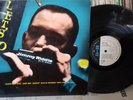 RARE Jimmy Riddle 1962 LP 