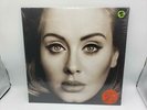 Adele 25 Vinyl LP Album First Pressing When We Were Young Hello (LAC002453)