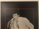Fad Gadget Vinyl, Fireside Favourites, STUMM3, Original Vinyl.