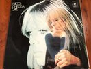 Nico - Chelsea Girl French import LP