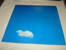 JOHN LENNON (BEATLES)-PLASTIC ONO BAND-LIVE PEACE IN TORONTO +CALENDAR SEALED LP