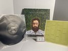 Our Endless Numbered Days by Iron & Wine - Vinyl, LP, Record