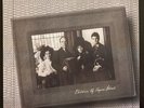 United  Pentecostal - LANNY WOLFE TRIO ( with Vonnie Ewing) 1986 Lp **excellent