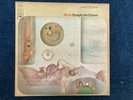 THELONIOUS MONK Straight No Chaser COLUMBIA CS 2651 2-Eye Stereo LP VG+/VG+