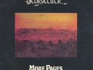 STORYTELLER - MORE PAGES - 12
