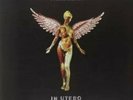Nirvana-In Utero 2013 mix in hand sealed