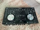 Denon DJ MC6000 MK2 Professional DJ Controller