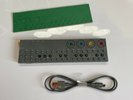 Teenage Engineering OP-Z Synthesizer