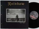 RAINBOW Finyl Vinyl MERCURY 2XLP VG++ gatefold ^