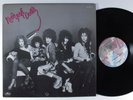 NEW YORK DOLLS Self Titled MERCURY SRM-1-675 LP VG++/VG+ ^