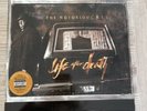 vinyles 33 tours The Notorious B.I.G. Life After Death