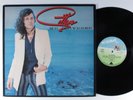 GILLAN Mr. Universe ACROBAT ACRO-3 LP VG++ uk ^