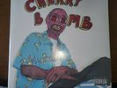 Tyler The Creator - Cherry Bomb 2xLP Red Vinyl Record Store Day RSD NEW