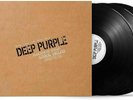 Deep Purple - Live in London 2002 - Limited Vinyl 3LP