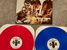 Good Riddance – Remain In Memory (The Final Show) LP Rise Against Lagwagon NOFX