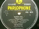BEATLES 
