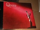QUEEN 1 SELF TITLED LP=EKS-75064 ELEKTRA=1973