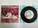 PRINCE - I WOULD DIE 4 U - JAPAN JAPANESE PRESS 7