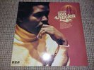 JON LUCIEN Rashida RCA ALP 1 0470 incl 