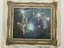 BEATLES 