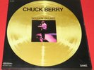 Chuck Berry -- Golden decade -- 6 LP -Box