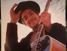 Bob Dylan 
