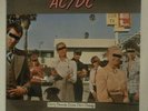 *SEALED* AC/DC DIRTY DEEDS DONE DIRT CHEAP VINYL RECORD 1976 VINTAGE CLUB PRESS