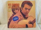 Neil Diamond Just For You LP, 1st Press 7-7-67 Bang Records