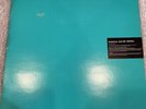 Autechre Anti EP - WAP 54 - Good Condition - Vinyl - 1994