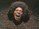 FUNKADELIC - MAGGOT BRAIN - Vinyl Record.. - G14361G
