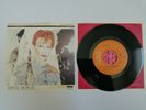 DAVID BOWIE - IT'S NO GAME / FASHION - JAPAN JAPANESE PRESS 7
