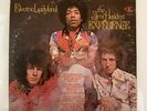 JIMI HENDRIX Electric Lady Land 2LPs 6307 NEAR MINT Vinyl