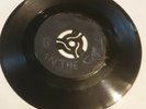 The Jam In The City/i Need You Single Masterdisk