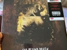 PANTERA - FAR BEYOND DRIVEN 2LP - NEW/Sealed Black Vinyl - Gatefold
