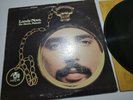 LANDY NOVA DE AHORA PALANTE ORIG INCA LABEL GUAGUANCO DESCARGAS LP  PROMOCIONAL