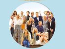 OST/Various / Mamma Mia  Here We Go Again (2LP)